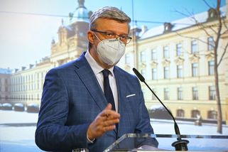 Vláda v tichosti přivřela hranice cizincům - Seznam Zprávy